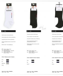 Pezzini-Basic-Catalog-30